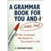 A Grammar Book.jpg